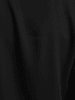 BGN Blouse zwart
