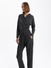 BGN Pullover in Anthrazit