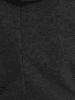 BGN Pullover in Anthrazit