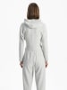BGN Pullover in Hellgrau