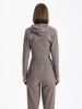BGN Pullover in Taupe