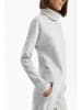 BGN Rollkragenpullover in Hellgrau