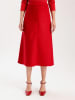 BGN Rok rood
