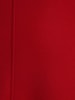 BGN Rok rood