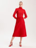 BGN Rok rood