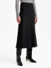 BGN Rock in Schwarz
