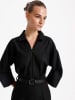 BGN Kleid in Schwarz