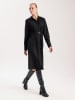 BGN Kleid in Schwarz