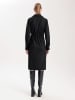 BGN Kleid in Schwarz
