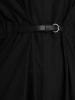BGN Kleid in Schwarz