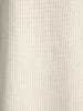 BGN Strickkleid in Creme