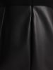 BGN Kleid in Schwarz