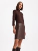 BGN Jurk bruin