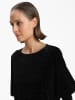 BGN Kleid in Schwarz