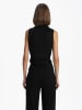 BGN Weste in Schwarz