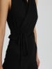 BGN Weste in Schwarz