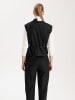 BGN Weste in Schwarz