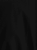 BGN Weste in Schwarz