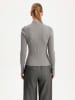 BGN Pullover in Grau