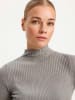 BGN Pullover in Grau