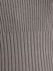 BGN Pullover in Grau