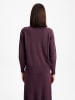 BGN Pullover in Lila