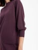 BGN Pullover in Lila