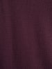 BGN Sweter w kolorze fioletowym