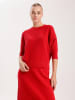 BGN Trui rood