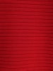 BGN Pullover in Rot