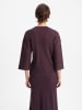 BGN Pullover in Lila