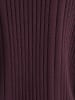 BGN Sweter w kolorze fioletowym