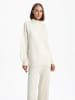 BGN Pullover in Creme