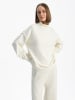 BGN Pullover in Creme