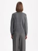 BGN Pullover in Grau
