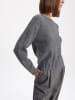 BGN Pullover in Grau