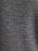 BGN Pullover in Grau