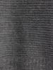 BGN Pullover in Grau
