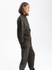 BGN Blouson in Khaki