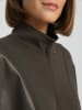 BGN Blouson in Khaki