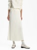 BGN Strickrock in Creme