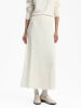 BGN Strickrock in Creme