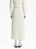 BGN Strickrock in Creme