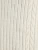 BGN Strickrock in Creme