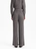 BGN Hose in Grau
