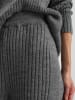BGN Broek grijs