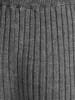 BGN Hose in Grau