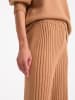 BGN Broek lichtbruin