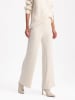 BGN Hose in Creme