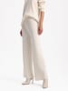 BGN Hose in Creme